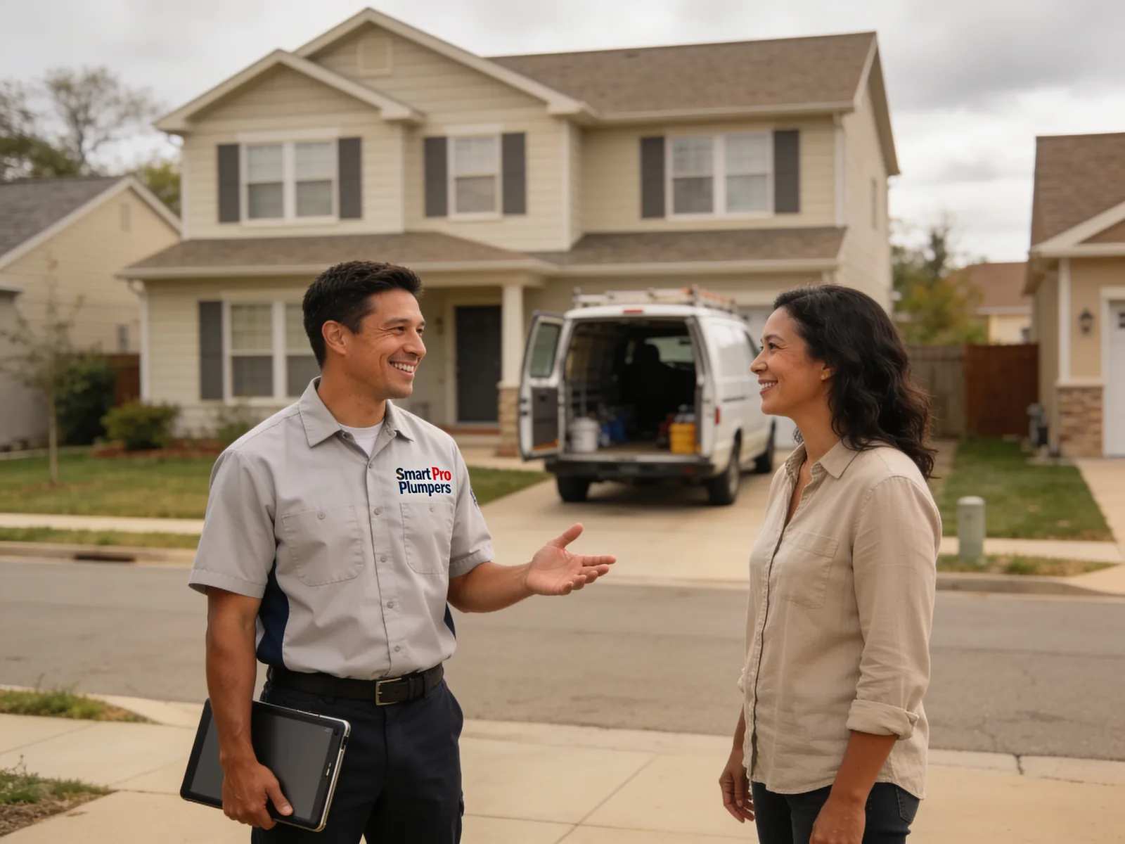 Water Heater Repair Toddville, IA FAQs